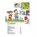 KOKKO & MAY COMICS COLLECTION 12